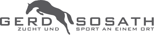 Sosath